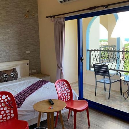 Happiness House B&B Chenggong Exterior photo