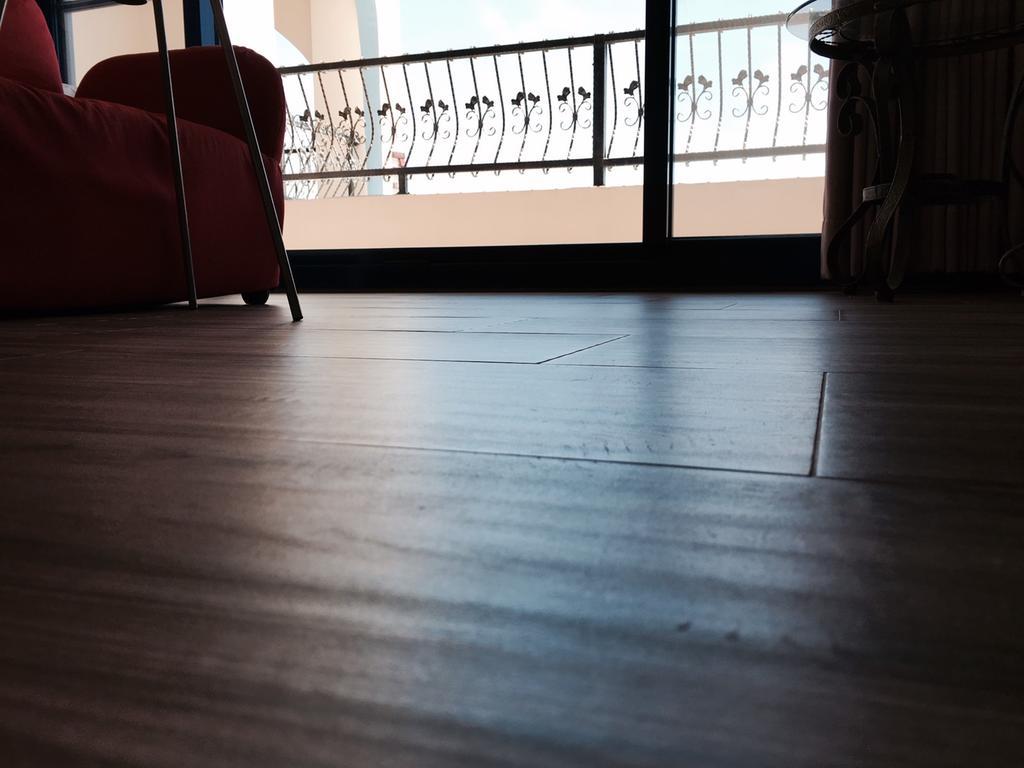 Happiness House B&B Chenggong Exterior photo