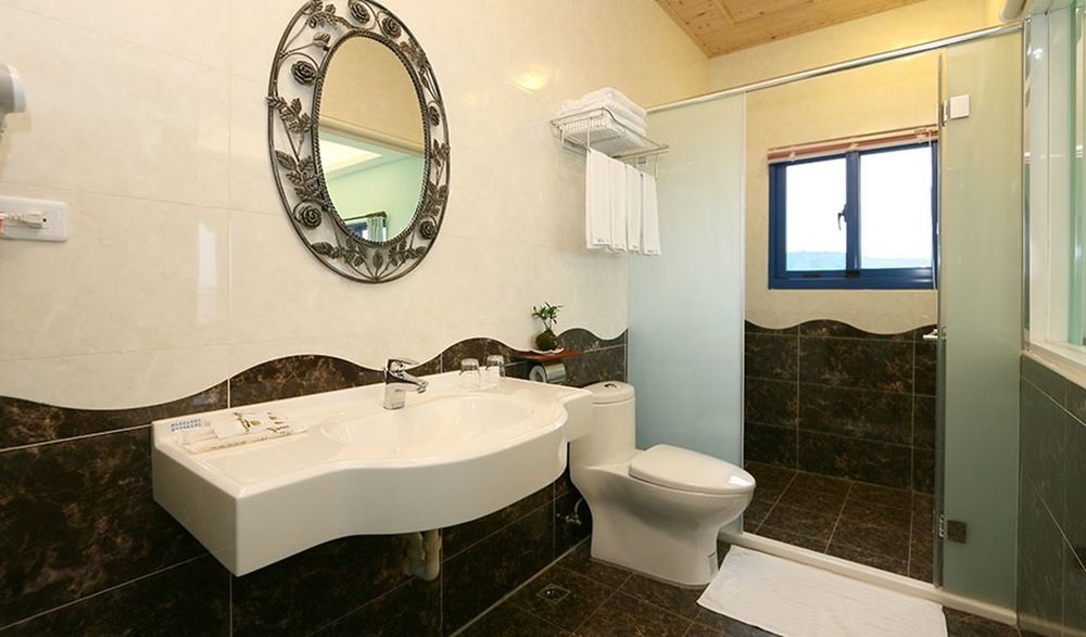 Happiness House B&B Chenggong Exterior photo